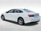2017 Chevrolet Malibu LS 1LS