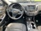 2017 Chevrolet Malibu LS 1LS
