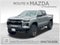 2023 Chevrolet Colorado ZR2