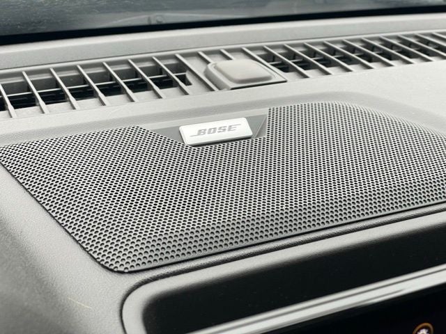 2023 Chevrolet Colorado ZR2