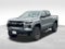 2023 Chevrolet Colorado ZR2