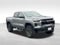 2023 Chevrolet Colorado ZR2