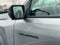 2023 Chevrolet Colorado ZR2