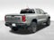2023 Chevrolet Colorado ZR2