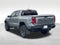 2023 Chevrolet Colorado ZR2
