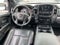 2020 Nissan Titan PRO-4X