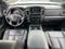 2020 Nissan Titan PRO-4X