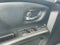 2020 Nissan Titan PRO-4X