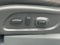 2020 Nissan Titan PRO-4X