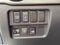 2020 Nissan Titan PRO-4X