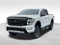 2020 Nissan Titan PRO-4X