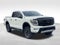 2020 Nissan Titan PRO-4X