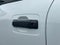 2020 Nissan Titan PRO-4X