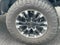 2020 Nissan Titan PRO-4X