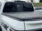 2020 Nissan Titan PRO-4X