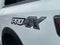 2020 Nissan Titan PRO-4X