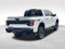 2020 Nissan Titan PRO-4X