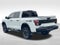 2020 Nissan Titan PRO-4X