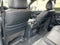 2020 Nissan Titan PRO-4X