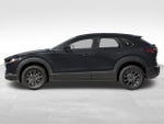 2026 Mazda Mazda CX-30 2.5 S AWD