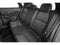 2026 Mazda Mazda CX-30 2.5 S AWD