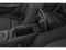 2026 Mazda Mazda CX-30 2.5 S AWD