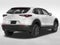 2026 Mazda Mazda CX-30 2.5 S AWD