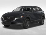 2026 Mazda Mazda CX-30 2.5 S AWD