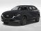 2026 Mazda Mazda CX-30 2.5 S AWD