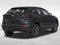 2026 Mazda Mazda CX-30 2.5 S AWD