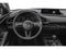2026 Mazda Mazda CX-30 2.5 S AWD