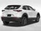 2026 Mazda Mazda CX-30 2.5 S AWD