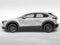 2026 Mazda Mazda CX-30 2.5 S AWD