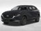 2026 Mazda Mazda CX-30 2.5 S AWD