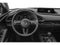 2026 Mazda Mazda CX-30 2.5 S AWD