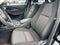 2022 Mazda Mazda CX-30 2.5 S