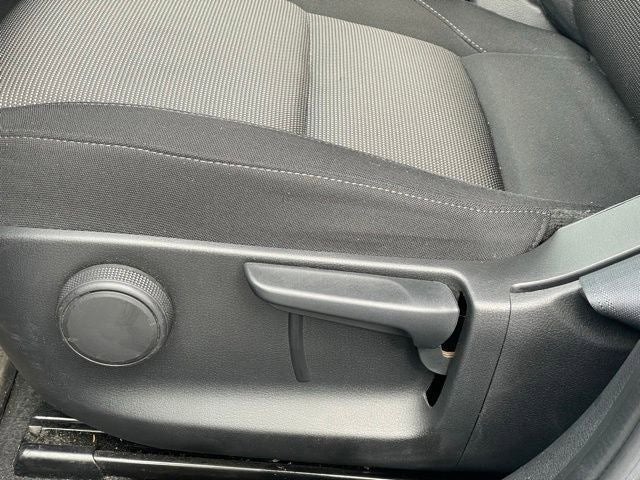 2022 Mazda Mazda CX-30 2.5 S