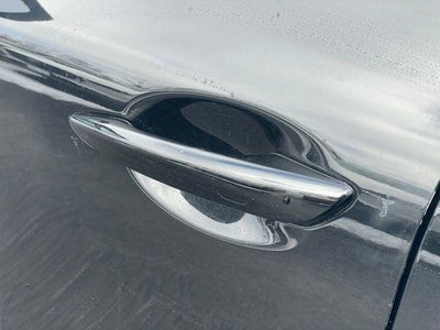 2022 Mazda Mazda CX-30 2.5 S