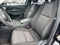 2022 Mazda Mazda CX-30 2.5 S