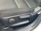 2024 Mazda Mazda CX-30 2.5 S