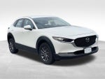 2024 Mazda Mazda CX-30 2.5 S