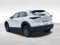 2024 Mazda Mazda CX-30 2.5 S