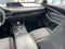 2024 Mazda Mazda CX-30 2.5 S