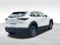 2024 Mazda Mazda CX-30 2.5 S