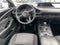 2024 Mazda Mazda CX-30 2.5 S
