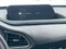 2023 Mazda Mazda CX-30 2.5 S