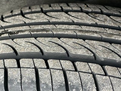 2023 Mazda Mazda CX-30 2.5 S