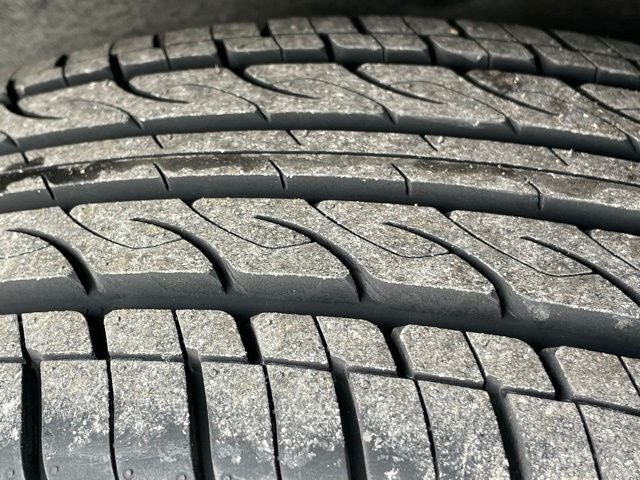 2023 Mazda Mazda CX-30 2.5 S