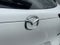 2023 Mazda Mazda CX-30 2.5 S