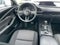 2023 Mazda Mazda CX-30 2.5 S